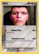 Melūt