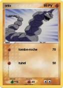 onix