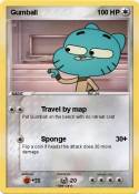 Gumball