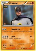 '66 batman