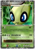 Celebi