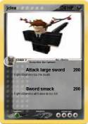 jclea