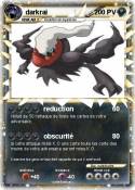 darkrai
