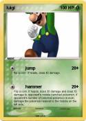 luigi
