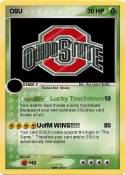 OSU