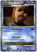 Jayden
