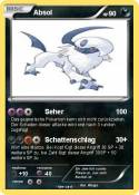 Absol