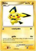 Pichu