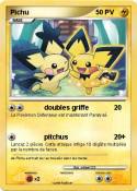 Pichu