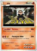 psy
