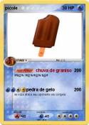 picole