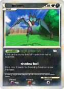 noivern