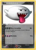 Boo