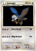 Gueriaigle