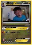 elijah