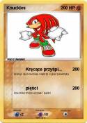 Knuckles