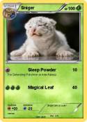 Sniger