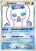 BunnyRose
