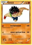 bardock
