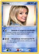 Britney