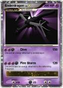 Enderdragon