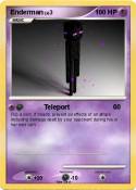 Enderman