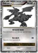 Zekrom