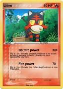 Litten