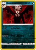 Dark Moon