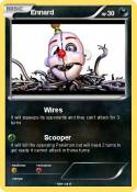 Ennard