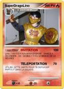 SuperDragoLino