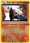 TLES 9 KK . 2