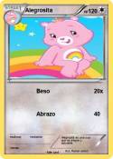 Alegrosita