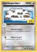 Club Penguin