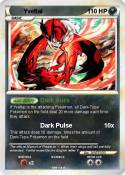 Yveltal