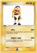 Jeffy
