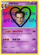 Carl Azuz