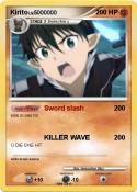 Kirito