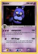 Bonnie