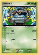 dantdm!!!