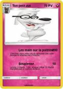 Ton petit zizi