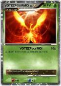 VOTEZPOURMOi