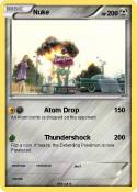 Nuke