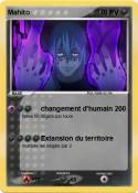 Mahito