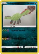 Indestructor