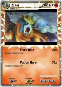 Entei