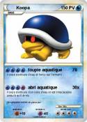 Koopa