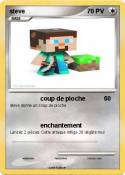 steve