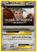 Phil Swift