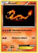 Muspell